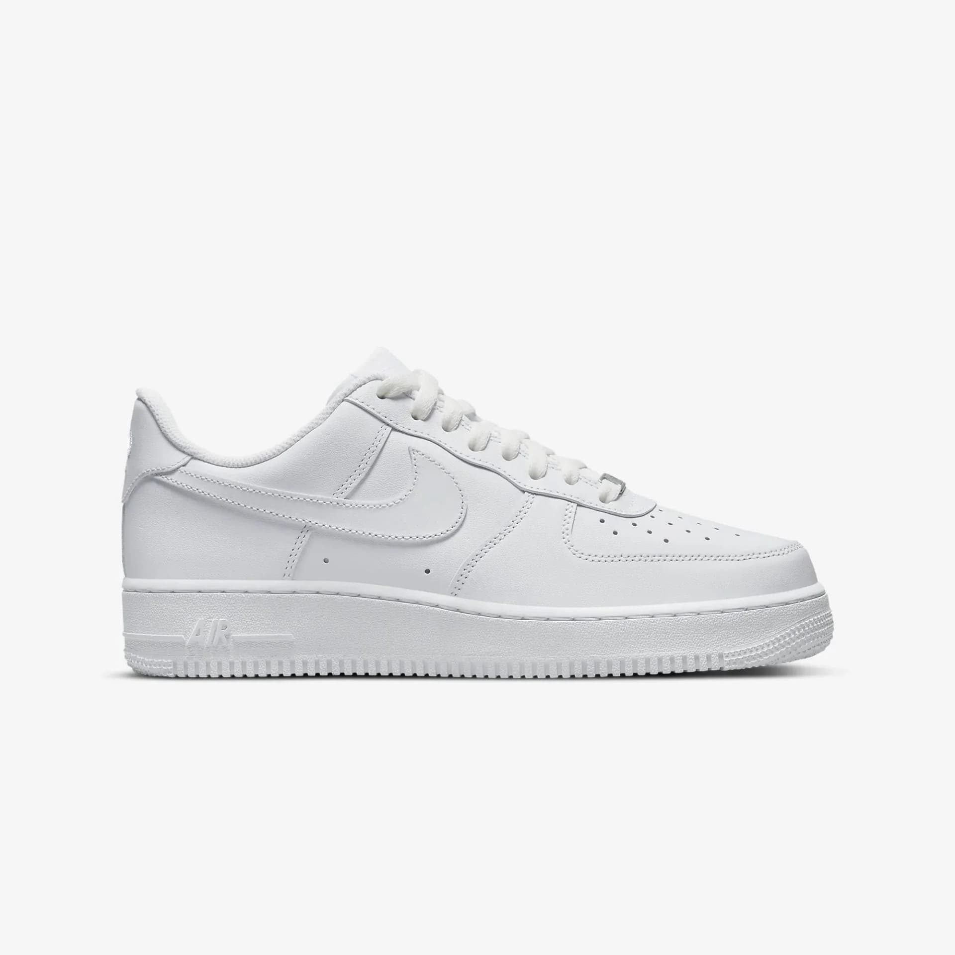 Nike Air force 1 thumbnail 3